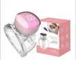 Wireless Wearable Breast Pump Milk Extractor - 1