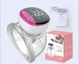 Wireless Wearable Breast Pump Milk Extractor - 2