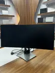 Dell 43" IPS Curved Monitor (UK Used) - 3