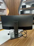 Dell 43" IPS Curved Monitor (UK Used) - 4