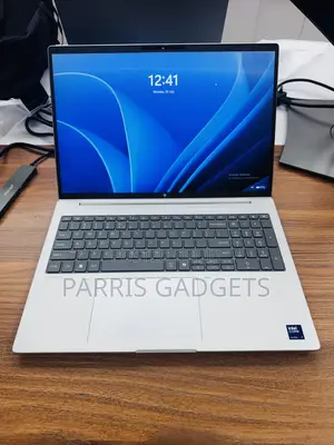 New HP Elitebook Ultra G1i Laptop - Intel Core Ultra 7, 16GB RAM, 512GB SSD