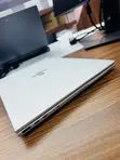 New HP Elitebook Ultra G1i Laptop - Intel Core Ultra 7, 16GB RAM, 512GB SSD - 2