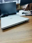 New HP Elitebook Ultra G1i Laptop - Intel Core Ultra 7, 16GB RAM, 512GB SSD - 3