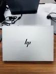 New HP Elitebook Ultra G1i Laptop - Intel Core Ultra 7, 16GB RAM, 512GB SSD - 4