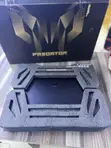 Acer Predator Helios Neo 16 Gaming Laptop - Core i9, RTX 4070 - 2