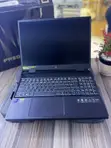 Acer Predator Helios Neo 16 Gaming Laptop - Core i9, RTX 4070 - 3