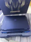 Acer Predator Helios Neo 16 Gaming Laptop - Core i9, RTX 4070 - 4
