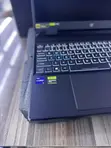 Acer Predator Helios Neo 16 Gaming Laptop - Core i9, RTX 4070 - 5