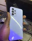 Samsung Galaxy A23 64GB Blue - 2