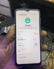 Samsung Galaxy A23 64GB Blue - 3
