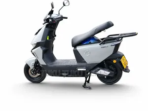 Aima Smart City Scooter - Brand New