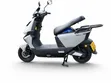 Aima Smart City Scooter - Brand New - 1