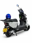 Aima Smart City Scooter - Brand New - 2