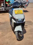 Aima Smart City Scooter - Brand New - 3