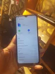 Oppo A78 5G 128GB Black - 1
