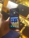Oppo A78 5G 128GB Black - 2