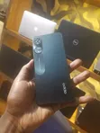 Oppo A78 5G 128GB Black - 3
