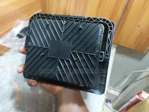 Portable Super Bright Rechargeable LED Flood Light