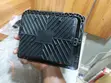 Portable Super Bright Rechargeable LED Flood Light - 1
