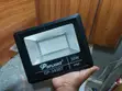 Portable Super Bright Rechargeable LED Flood Light - 3