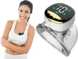 Wearable Portable Automatic Breast Pump - 2