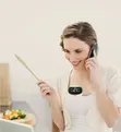 Wearable Portable Automatic Breast Pump - 3