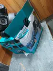 Triple Lens 4G Solar Security Camera System - 3