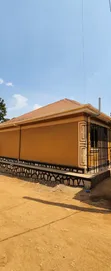 Furnished 4-Bedroom Penthouse in Katooke Estate, Wakiso - 1