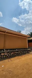 Furnished 4-Bedroom Penthouse in Katooke Estate, Wakiso - 2