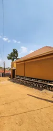 Furnished 4-Bedroom Penthouse in Katooke Estate, Wakiso - 4