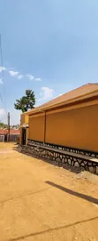 Furnished 4-Bedroom Penthouse in Katooke Estate, Wakiso - 5