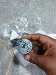 Mini Full HD 1080P Security Spy Camera - 3