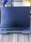 Acer Predator Helios Neo 16 Gaming Laptop - 1