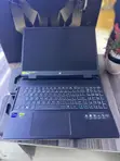 Acer Predator Helios Neo 16 Gaming Laptop - 2