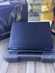 Acer Predator Helios Neo 16 Gaming Laptop - 3