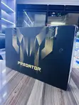 Acer Predator Helios Neo 16 Gaming Laptop - 4