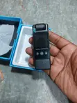 Body Camera 1080P Portable Pocket Video Recorder - 2