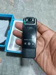 1080P Portable Body Camera with Night Vision - 3