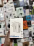 Powerology Lunex Series PD 140W Fast Charging Adapter - 1