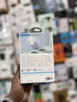 Powerology Lunex Series PD 140W Fast Charging Adapter - 2