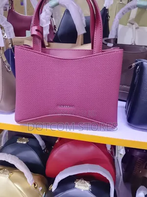 Chrisbella Women's Handbag