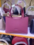 Chrisbella Women's Handbag - 2