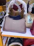 Stylish Chrisbella Ladies Handbag - 1