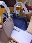 Stylish Chrisbella Ladies Handbag - 2