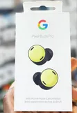 Google Pixel Buds Pro - 2