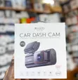 Yesido Car Dash Camera - 1