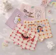 Kids French Pants - 4