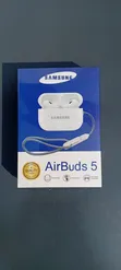 Samsung Airbuds 5 - 2