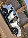 Toyota RAV4 2016 Pearl White - 5