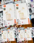 JBL Live Pro+ Gold - 1